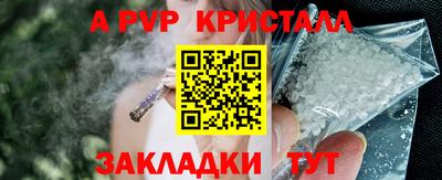 индика Канаш