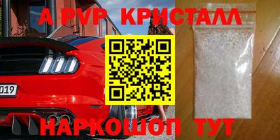 индика Канаш